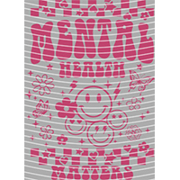 Cartoons and other-CO 1872